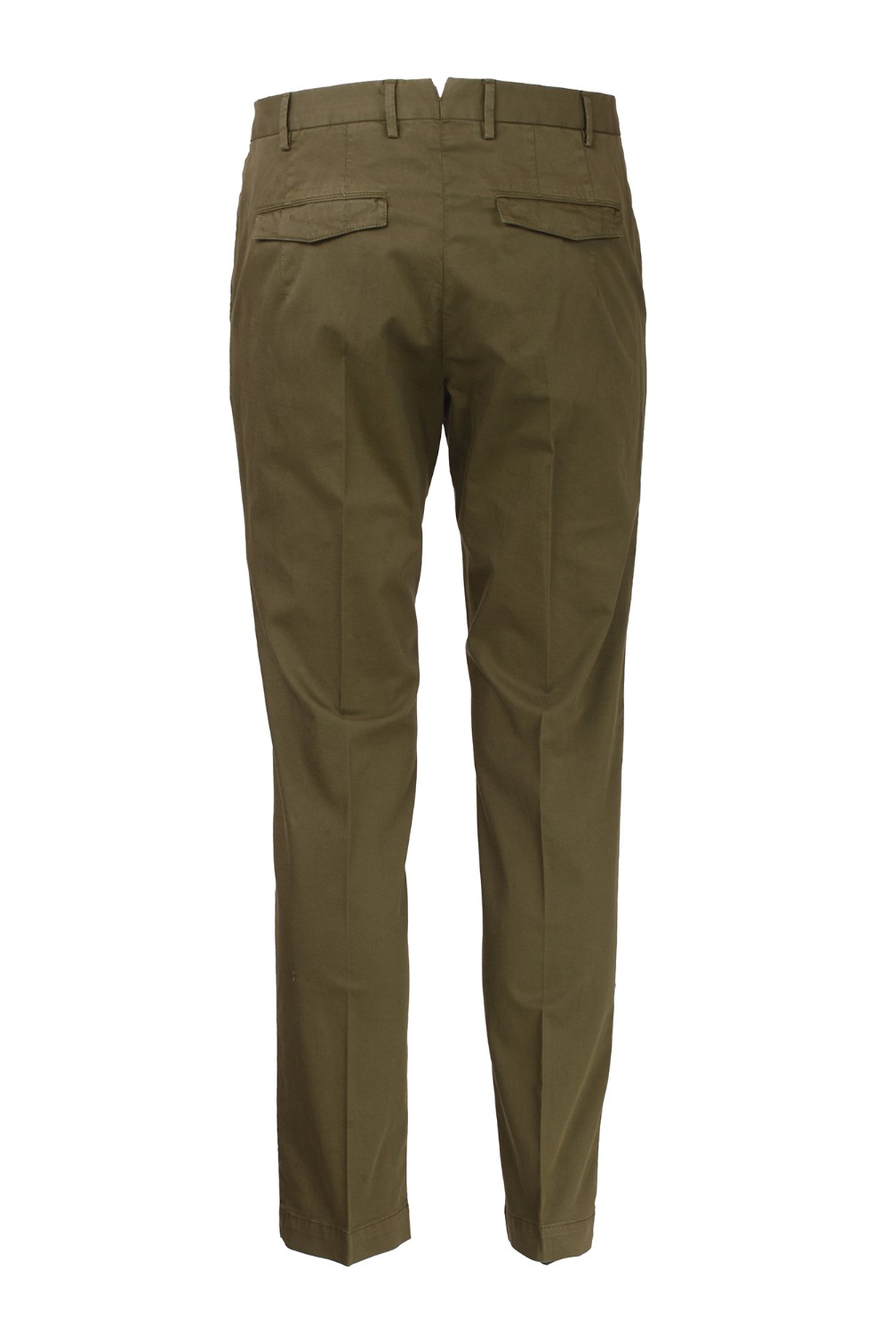 shop PT01 Sales Pantalone: PT01 pantaloni elasticizzati in cotone e lino.
Slim fit.
Composizione: 75% Cotone 23% Lino 2% Elastan.
Fabbricato in Italia.. COATMAZ00CL1 PM09-Y471 number 3186255
